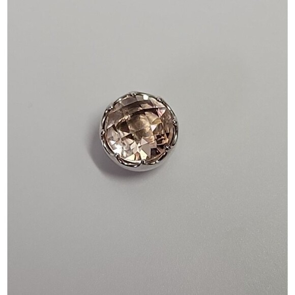 Kameleon Jewelpop Sterling 925 Sun Kissed CZ KJP965 - Picture 3 of 5